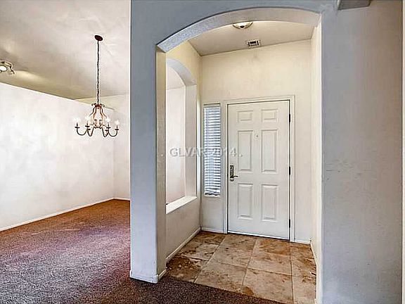 4th image of 8641 N Highland View Ave