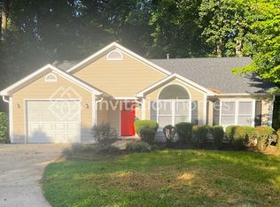 7101 Thatcher Ct, Charlotte, NC 28262