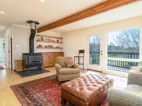 44120 Biaggi Road, Manchester, CA 95459