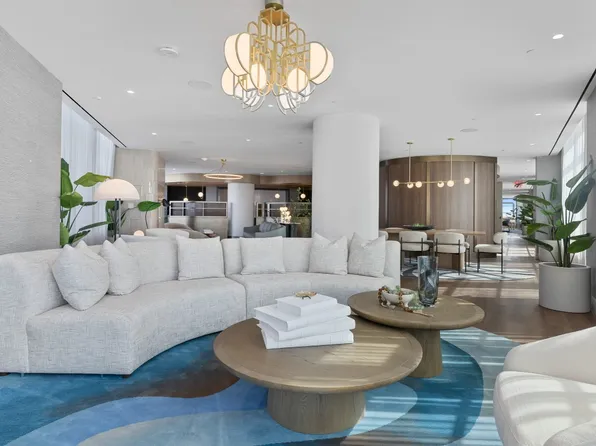 34-35 44th Street image 32 of 49