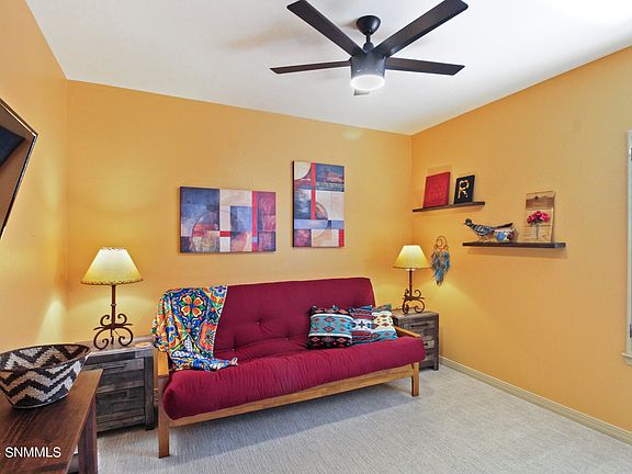 5th image of 4407 Maricopa Cir
