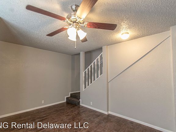 3rd image of 238 Alexandria St