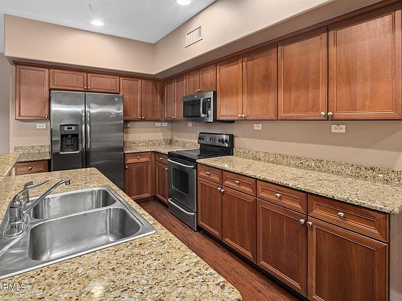 5th image of 20660 N 40th St Unit 1095