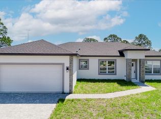 4895 Myrtle Beach Dr, Sebring, FL 33872