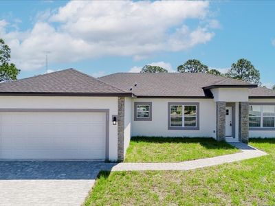 4895 Myrtle Beach Dr, Sebring, FL, 33872
