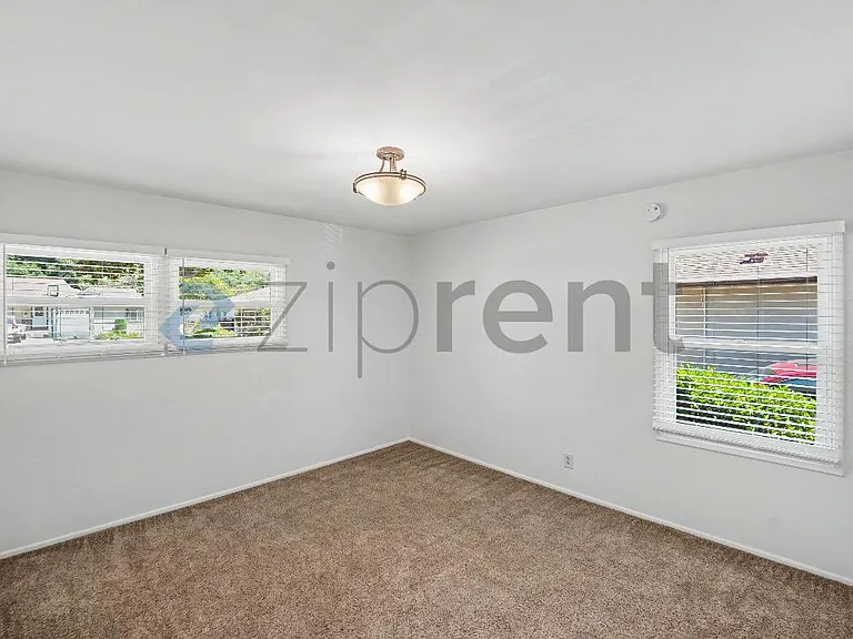 7357 Forest Ave — Photo 25