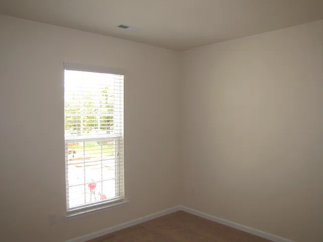 6032 Carrollton Ln — Photo 13