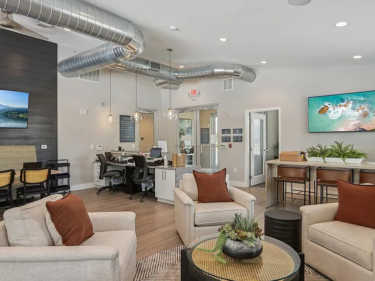 Authentix LaGrange — Photo 20