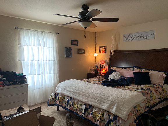 2nd image of 1416 Terry Dr
