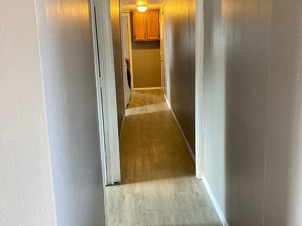 1st image of 4535 N Katie Cir