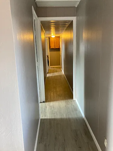 4535 N Katie Cir #1 Photo 1