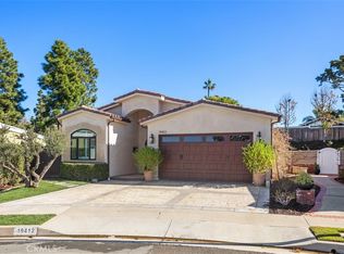19412 Sierra Luna Rd, Irvine, CA 92603