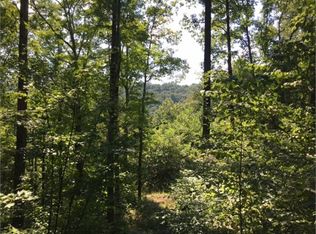 Ross Creek Rd, Gruetli laager, TN 37339