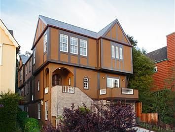 1st image of 155 Terrace Dr