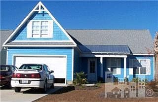 1st image of 104 Caicos Court