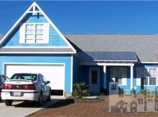 104 Caicos Ct, Leland, NC 28451