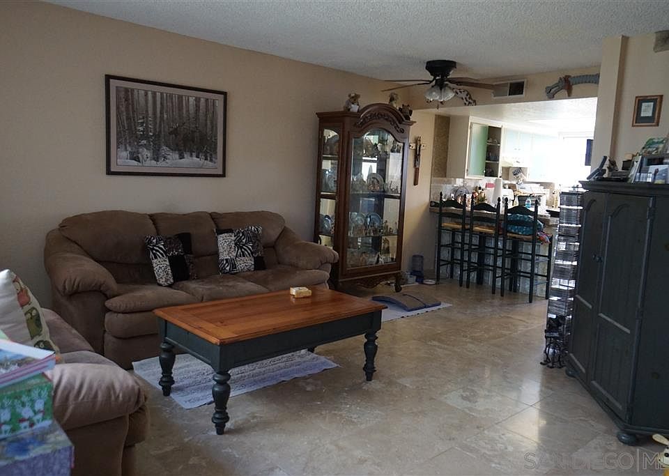 2nd image of 9034 Kenwood Dr APT 7