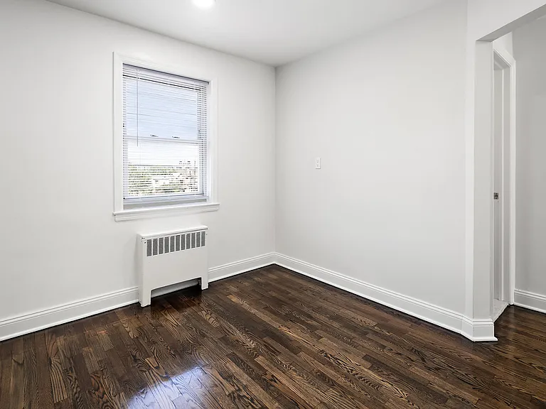 Boulevard Gardens Apartments — Photo 23
