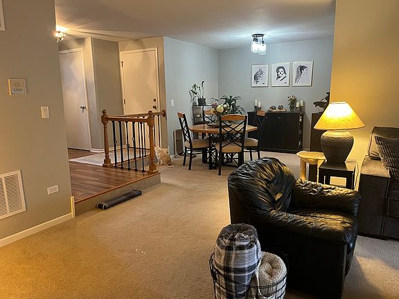 4th image of (Undisclosed Address)