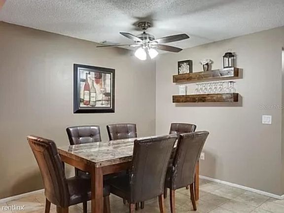 5th image of 14116R Bardsdale Ln