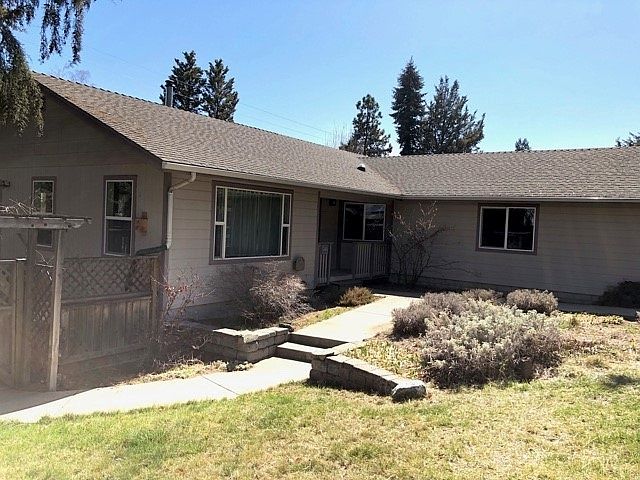 1st image of 506 Discovery St