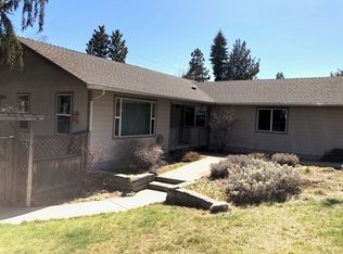506 Discovery St, Yreka, CA
