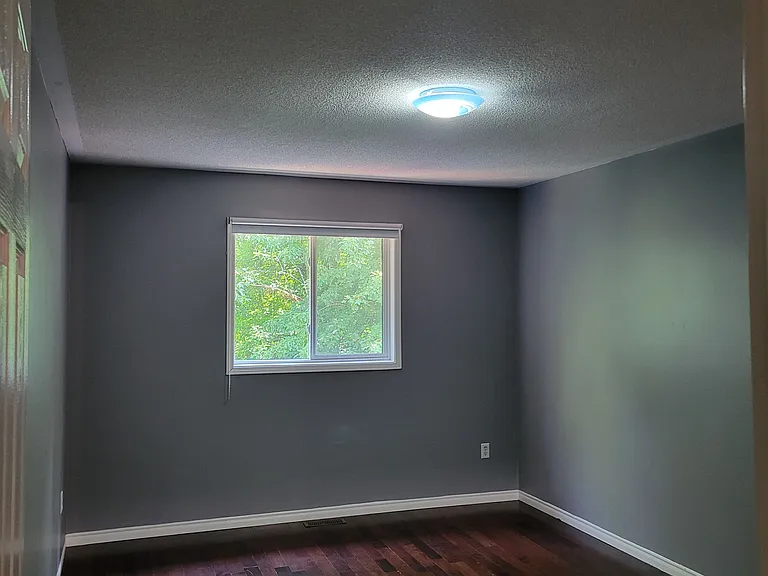 3784 Forest Bluff Cres — Photo 12