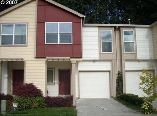 1187 NE Arroyo Ave, Hillsboro, OR 97006