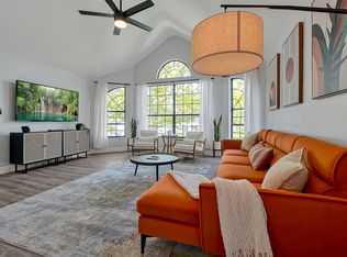 2830 Rio Grande Trl #2830, Kissimmee, FL 34741