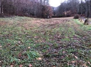 00-1530 Betts Branch Rd, Bryson City, NC 28713