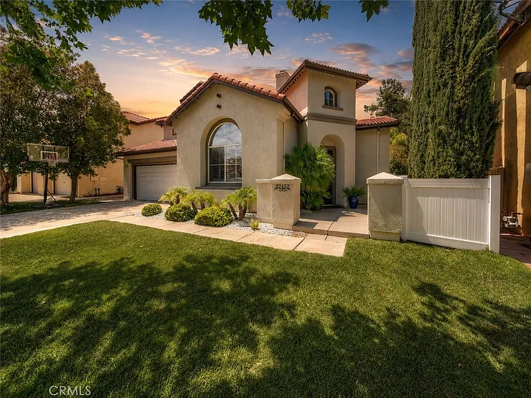 32452 San Marco Dr — Photo 56