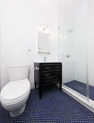 Rented by Francine Realty | media 25