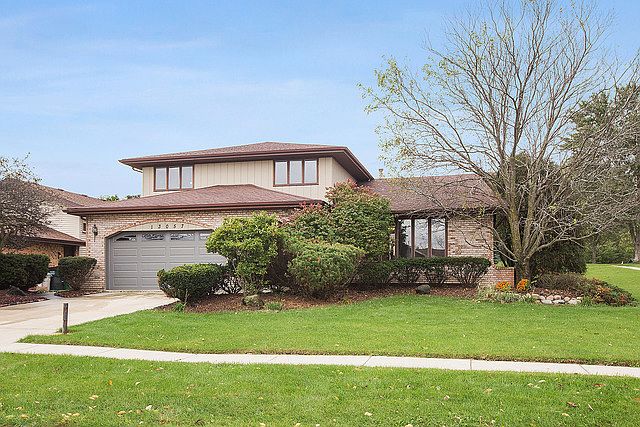 1st image of 13057 Finch Ct