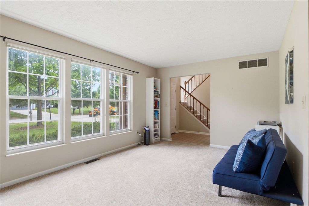 803 Park Hill Ct, Dayton, OH - More
