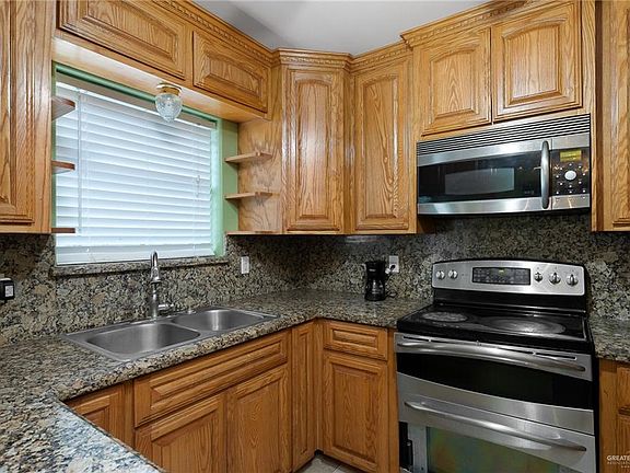 5th image of 705 N Golfo St