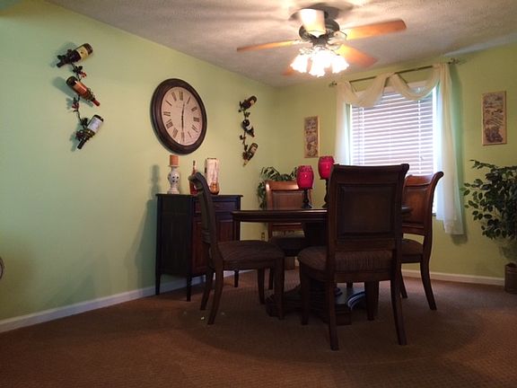 4th image of 7782 Rhumba Dr