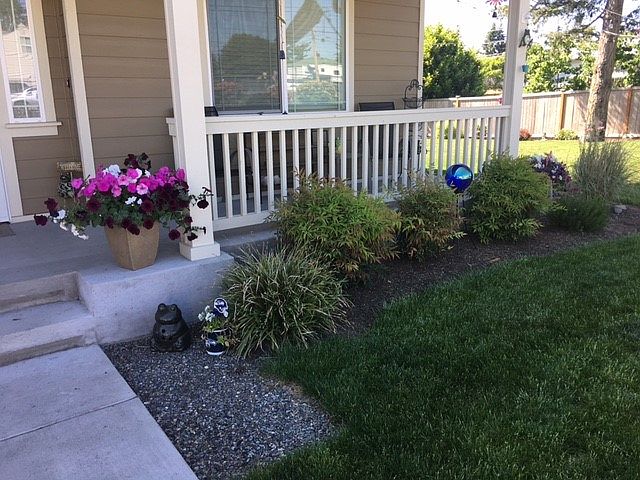 1st image of 2443 S 135th St