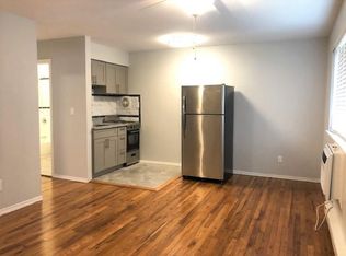 111 Central Ave APT J, Hackensack, NJ 07601