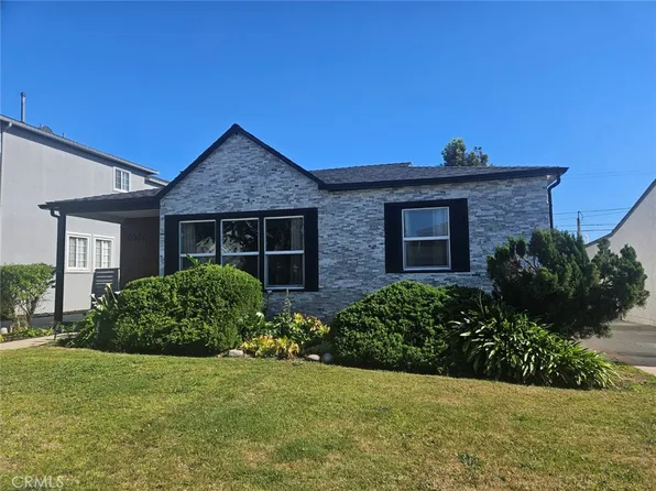 6376 W 82nd St, Los Angeles, CA 90045