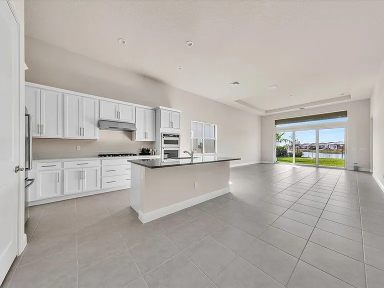 10161 Timber Creek Way — Photo 19