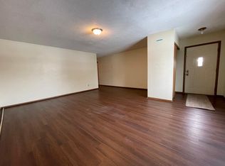 2411 Ridge Run Cir #2411, Lima, OH 45805