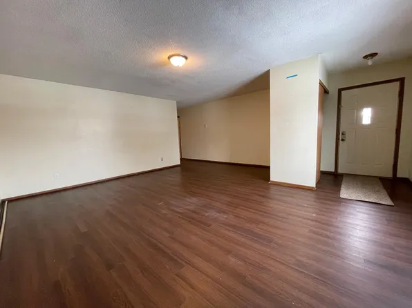 2411 Ridge Run Cir #2411, Lima, OH 45805