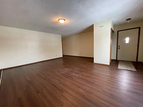 2411 Ridge Run Cir #2411 Photo 1