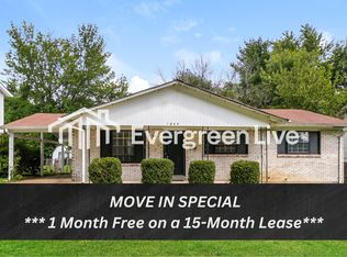 1844 Battlefield Dr, Florissant, MO