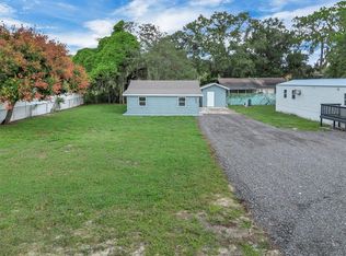 2653 Snapping Turtle Dr, Lake Wales, FL 33898