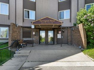 8948 E Elbow Dr SW #504, Calgary, AB T2V0H9
