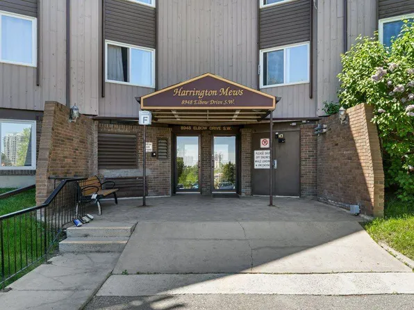 8948 E Elbow Dr SW #504, Calgary, AB T2V 0H9