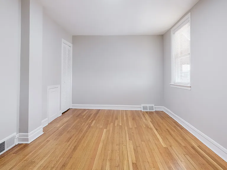 4046 Lawndale St — Photo 15