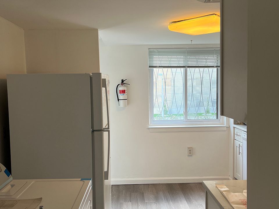 1st image of 600 Pacific Ave APT A208