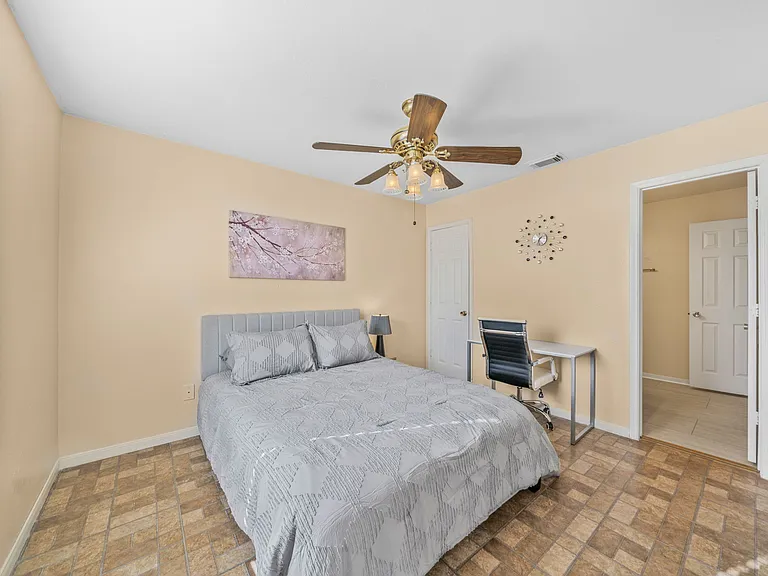 7242 Fox Hall Ln #1 — Photo 9